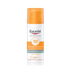 Eucerin Sun CC Acne Oil Control 50 ml