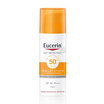 Eucerin Sun DryTouch Acne Oil Control SPF50 + 50ml