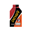 DEVER Energy gel ดีเวอร์ เครื่องดื่มแบบเจล รสโคล่า 40 มล. (รวม 12 ซอง)