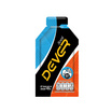 DEVER Energy gel ดีเวอร์ เครื่องดื่มแบบเจล รสผลไม้รวม 40 มล. (รวม 12 ซอง)