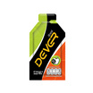 DEVER Energy gel set เครื่องดื่มแบบเจล 40 มล. รสแอปเปิ้ล 6 ซอง และรสส้ม 6 ซอง (รวม 12 ซอง)