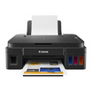 Canon Inkjet All In One PIXMA G2010