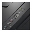 Canon Inkjet All In One PIXMA G2010