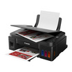 Canon Inkjet All In One PIXMA G3010