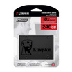 Kingston A400 SSD SA400S37 240 GB