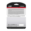 Kingston A400 SSD SA400S37 240 GB