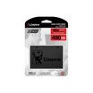 Kingston A400 SSD SA400S37 480 GB