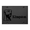 Kingston A400 SSD SA400S37 480 GB