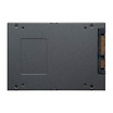 Kingston A400 SSD SA400S37 480 GB