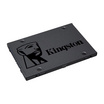 Kingston A400 SSD SA400S37 480 GB