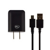 BLL Wall Charge พร้อมสาย Micro USB รุ่น BLL2001