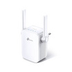 TP-Link RE305 AC1200 Wi-Fi Range Extender