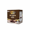 WWL Whey Protein 1 lb.ช็อคโกแลต
