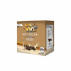 WWL Whey Protein 1 lb.กาแฟ