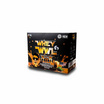 WWL Whey Protein 2 lb. รสกาแฟ