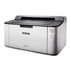 Brother HL-1110 Laser Mono Printer