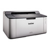 Brother HL-1110 Laser Mono Printer