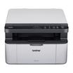 Brother DCP-1510 Laser Mono Multifunction