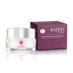 Kizzei รองพื้น Skin Refining Treatment 5 กรัม เบอร์ 01