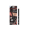 Mee Everlasting Auto Gel Eyeliner BLACK