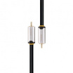 Prolink Audio/Video Cable HMC263-0150 RCA Plug - RCA Plug