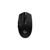 Logitech Wireless Gaming Mouse G304 Lightspeed