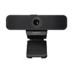 Logitech Webcam C925e