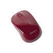 Targus Wireless Optical Mouse W600