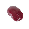 Targus Wireless Optical Mouse W600