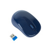 Targus Wireless Optical Mouse W600