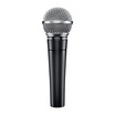 SHURE Vocal Microphone SM58S