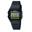 Casio นาฬิกา รุ่น F-94WA-9