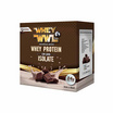 WWL Whey 1 lb.set ช็อคโกแลต