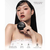BABALAH แป้งผสมรองพื้น UV TWO WAY SPF 20 7g