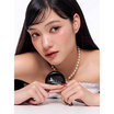 BABALAH แป้งผสมรองพื้น UV TWO WAY SPF 20 7g