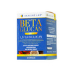 Immune Lab Beta Glucan Plus 1,3/1,6D บรรจุ 30 แคปซูล