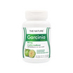 The Nature Garcinia Extract สารสกัดจากผลส้มแขก บรรจุ 30 แคปซูล