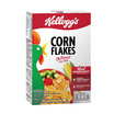 เคลล็อกส์ คอร์นเฟลกส์ 150 กรัม (แพ็ก 3 ชิ้น)