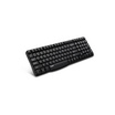 Rapoo Keyboard E1050