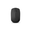 Rapoo Wireless&Bluetooth Mouse MSM100