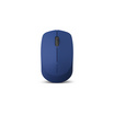 Rapoo Wireless&Bluetooth Mouse MSM100