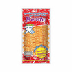 เบนโตะ ปลาหมึกอบ รสทรงเครื่อง 4 กรัม (แพ็ก 24 ชิ้น)