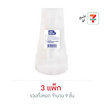 My items แก้วน้ำใส 12 oz