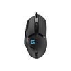 Logitech Gaming Mouse G402