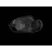 Logitech Gaming Mouse G402