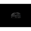 Logitech Gaming Mouse G402