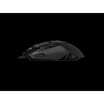 Logitech Gaming Mouse G402