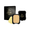 Tellme แป้งผสมรองพื้น Smooth and Silk Two Way Powder Cake SPF 20 PA++ (refill) 14 กรัม