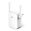 TP-Link RE205 AC750 Wi-Fi Range Extender