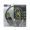 Anitech Headphone AK71